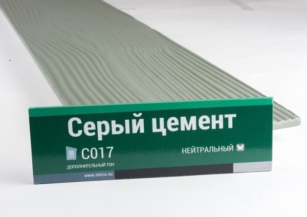 Сайдинг Мирко 7,5 под дерево С017 купить в Волжском