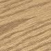 Террасная доска из ДПК WOODVEX Select Вуд купить в Волжском