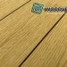Террасная доска из ДПК WOODVEX Select Вуд купить в Волжском