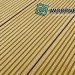 Террасная доска из ДПК WOODVEX Select Вуд купить в Волжском