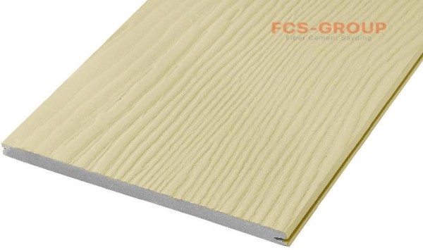 Фиброцементные панели FCS Group Wood Line F08 купить в Волжском
