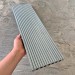 Террасная доска Latitudo PRO 2 (усиленная) 145х22 Серый купить в Волжском