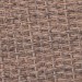 Комплект плетеной мебели AFINA из иск. ротанга T605SWT/Y79A-W53 Brown 2Pcs купить в Волжском