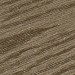 Террасная доска из ДПК WOODVEX Select Кофе купить в Волжском