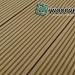 Террасная доска из ДПК WOODVEX Select Кофе купить в Волжском