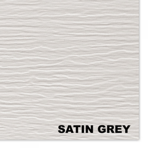 Сайдинг Виниловый Mitten, Oregon Pride, Satin Grey купить в Волжском