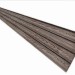 Cайдинг из ДПК NanoWood Шлифовка+тиснение с одной стороны Венге купить в Волжском