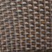 Комплект плетеной мебели AFINA из иск. ротанга T707ANS/Y137C-W53 Brown 2Pcs купить в Волжском