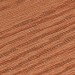 Террасная доска из ДПК WOODVEX Select Терракота купить в Волжском