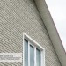 Фасадная панель Ю-пласт Стоун Хаус S-Lock Клинкер Балтик холодный цемент купить в Волжском