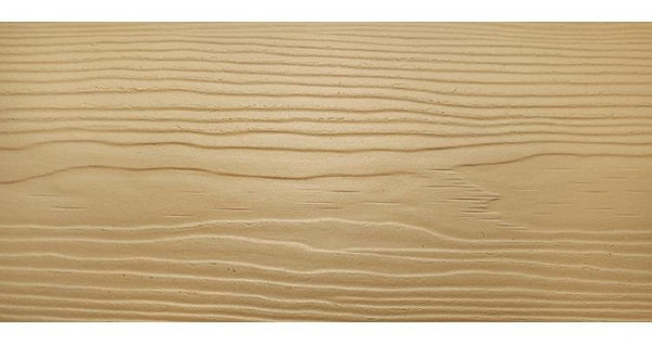 Сайдинг CEDRAL click wood (под дерево) С11 купить в Волжском