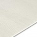 Фиброцементный сайдинг Roofas Board Wood Оникс купить в Волжском