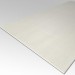 Фиброцементный сайдинг Roofas Board Wood Оникс купить в Волжском