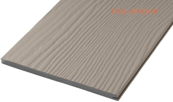 Фиброцементные панели FCS Group Wood Line F14 купить в Волжском