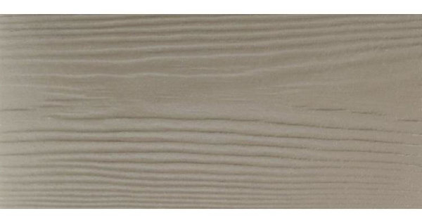 Сайдинг CEDRAL click wood (под дерево) С14 купить в Волжском