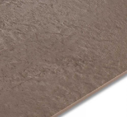 Фиброцементный сайдинг Roofas Board Stone Базальт купить в Волжском