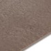 Фиброцементный сайдинг Roofas Board Stone Базальт купить в Волжском