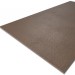 Фиброцементный сайдинг Roofas Board Stone Базальт купить в Волжском