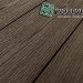 Террасная доска из ДПК WOODVEX Select Венге купить в Волжском