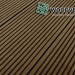 Террасная доска из ДПК WOODVEX Select Венге купить в Волжском