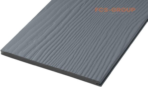 Фиброцементные панели FCS Group Wood Line F15 купить в Волжском