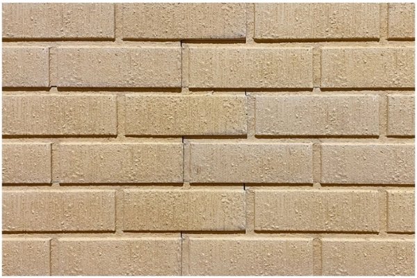 Фиброцементные панели КАНЬОН коллекция ТЕРТЫЙ 11 купить в Волжском