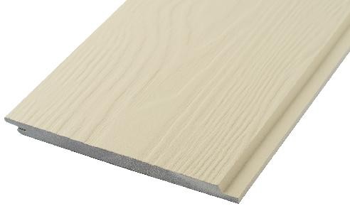 Фиброцементные панели Wood Click F08 купить в Волжском
