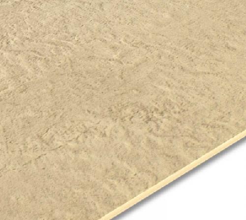 Фиброцементный сайдинг Roofas Board Stone Песчаник светлый купить в Волжском