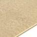 Фиброцементный сайдинг Roofas Board Stone Песчаник светлый купить в Волжском