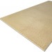Фиброцементный сайдинг Roofas Board Stone Песчаник светлый купить в Волжском