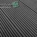 Террасная доска из ДПК WOODVEX Select Графит купить в Волжском