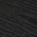 Террасная доска из ДПК WOODVEX Select Графит купить в Волжском