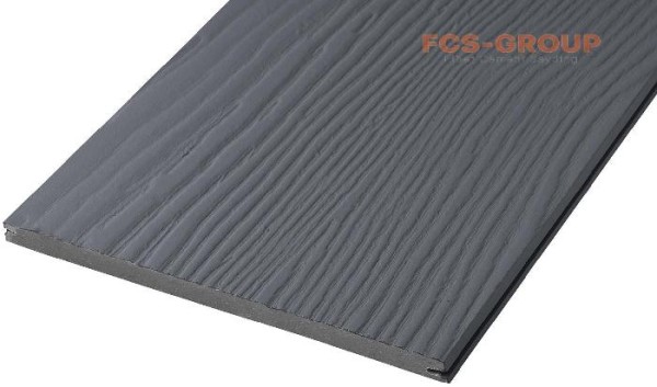 Фиброцементные панели FCS Group Wood Line F18 купить в Волжском