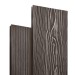 Террасная доска Latitudo Solid 150х21 Венге (Полнотелая) купить в Волжском
