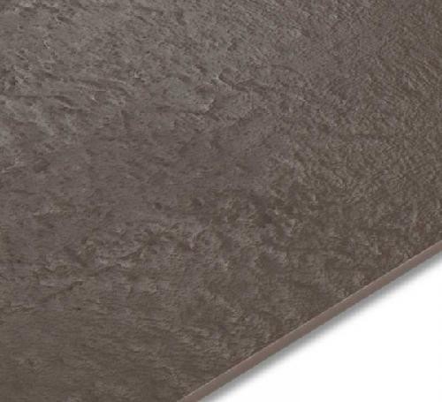 Фиброцементный сайдинг Roofas Board Stone Топаз купить в Волжском