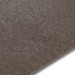 Фиброцементный сайдинг Roofas Board Stone Топаз купить в Волжском
