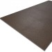 Фиброцементный сайдинг Roofas Board Stone Топаз купить в Волжском