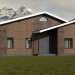Фиброцементный сайдинг Roofas Board Stone Топаз купить в Волжском