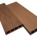 Террасная доска из ДПК WOODVEX Select Палисандр купить в Волжском