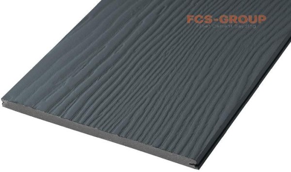 Фиброцементные панели FCS Group Wood Line F19 купить в Волжском