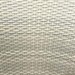 Комплект плетеной мебели AFINA из иск. ротанга T705ANT/Y137C-W85 Latte 2Pcs купить в Волжском