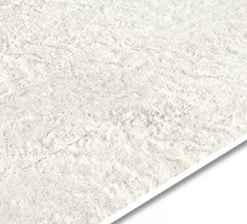 Фиброцементный сайдинг Roofas Board Stone Оникс купить в Волжском