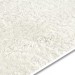 Фиброцементный сайдинг Roofas Board Stone Оникс купить в Волжском