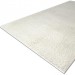 Фиброцементный сайдинг Roofas Board Stone Оникс купить в Волжском