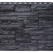 Фасадная панель Royal Stone, Камень Скалистый, Кингстон купить в Волжском