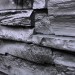 Фасадная панель Royal Stone, Камень Скалистый, Кингстон купить в Волжском
