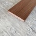 Террасная доска Latitudo Solid 150х21 Каштан (Полнотелая) купить в Волжском
