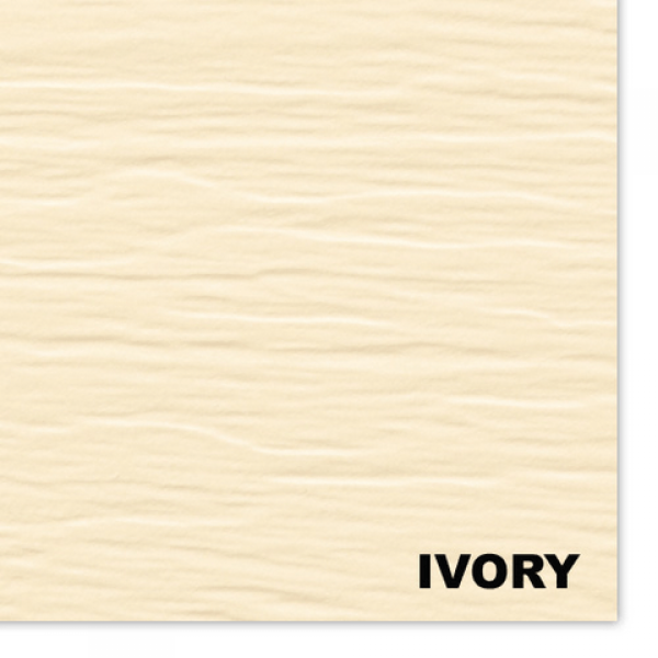 Сайдинг Виниловый Mitten, Oregon Pride, Ivory купить в Волжском