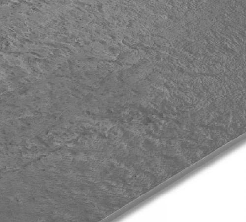 Фиброцементный сайдинг Roofas Board Stone Графит купить в Волжском