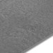 Фиброцементный сайдинг Roofas Board Stone Графит купить в Волжском